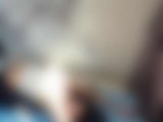 Aleksa's Live Sex Cam Show