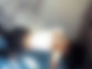 Aleksa's Live Sex Cam Show
