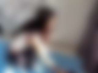 Aleksa's Live Sex Cam Show