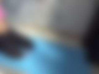 Aleksa's Live Sex Cam Show