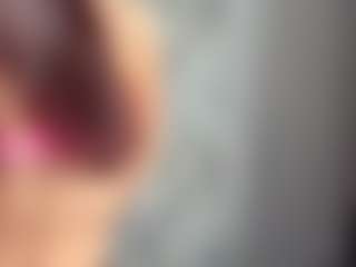 Aleksa's Live Sex Cam Show