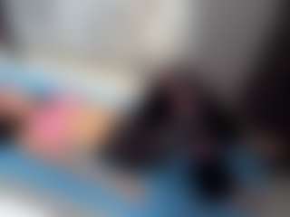 Aleksa's Live Sex Cam Show