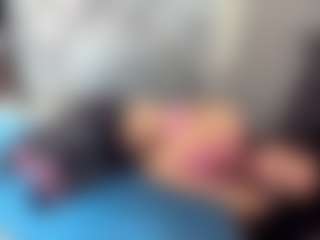 Aleksa's Live Sex Cam Show