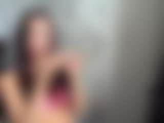 Aleksa's Live Sex Cam Show