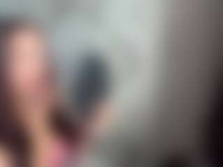 Aleksa's Live Sex Cam Show