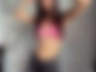 Live cam show with Aleksa - Natural on liverealitysex.com