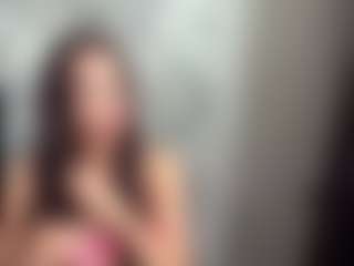 Aleksa's Live Sex Cam Show