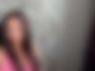 Live cam show with Aleksa - Bedroom Teen (18+) on crypto-cams