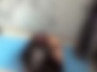 Aleksa's Live Sex Cam Show
