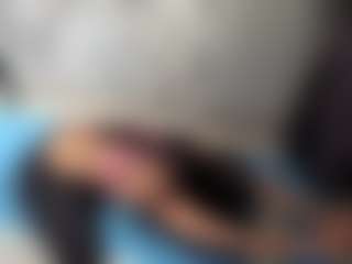 Aleksa's Live Sex Cam Show
