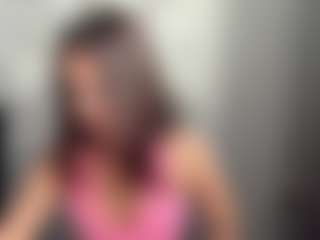 Aleksa's Live Sex Cam Show
