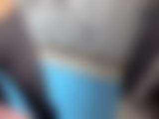 Aleksa's Live Sex Cam Show
