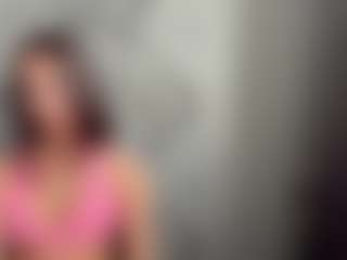 Live cam show with Aleksa - Striptease on Camiplay Live