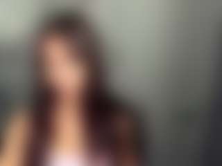 Aleksa's Live Sex Cam Show