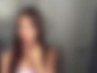 Aleksa's Live Sex Cam Show