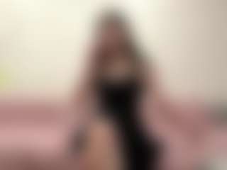 Live cam show with YerStaehler - New Sexwebcam on livesexfox.com