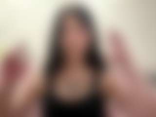 Live cam show with YerStaehler - New Sexwebcam on justonemore.cc