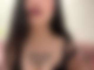 YerStaehler's Live Sex Cam Show