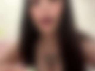 Live cam show with YerStaehler - New Sexwebcam on Latina Girls