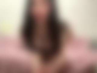 Live cam show with YerStaehler - New Sexwebcam on EXY