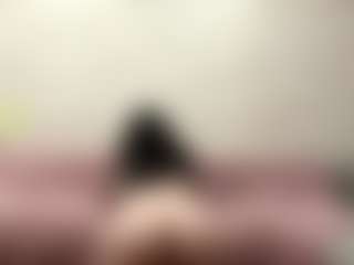 YerStaehler's Live Sex Cam Show