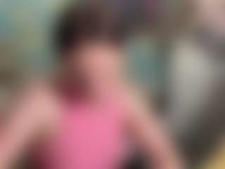 ZenaBeresnyak's Live Sex Cam Show