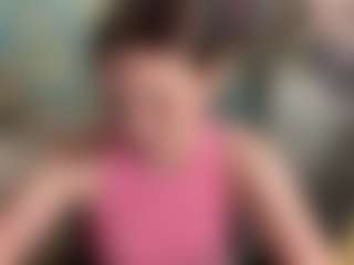 ZenaBeresnyak's Live Sex Cam Show