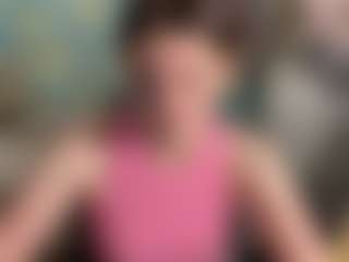 ZenaBeresnyak's Live Sex Cam Show