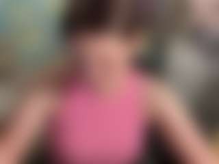 ZenaBeresnyak's Live Sex Cam Show