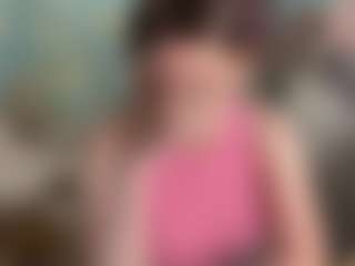 ZenaBeresnyak's Live Sex Cam Show