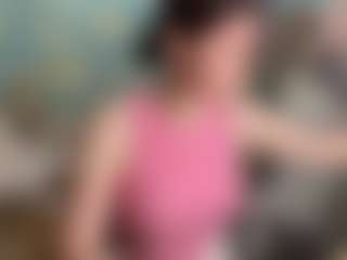 ZenaBeresnyak's Live Sex Cam Show