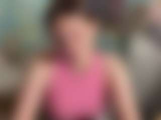 ZenaBeresnyak's Live Sex Cam Show