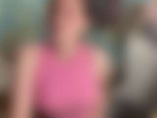ZenaBeresnyak's Live Sex Cam Show