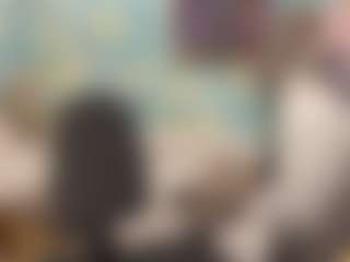 ZenaBeresnyak's Live Sex Cam Show