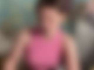 ZenaBeresnyak's Live Sex Cam Show
