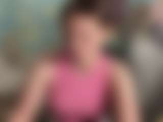 ZenaBeresnyak's Live Sex Cam Show