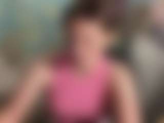 ZenaBeresnyak's Live Sex Cam Show