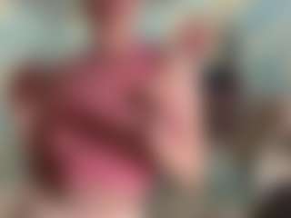 ZenaBeresnyak's Live Sex Cam Show