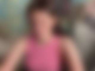ZenaBeresnyak's Live Sex Cam Show