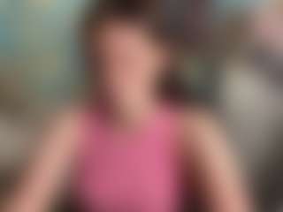 ZenaBeresnyak's Live Sex Cam Show