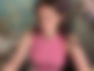 ZenaBeresnyak's Live Sex Cam Show