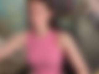 ZenaBeresnyak's Live Sex Cam Show