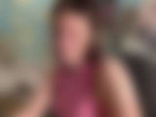 ZenaBeresnyak's Live Sex Cam Show