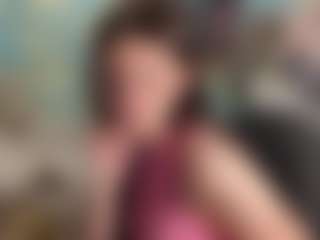 ZenaBeresnyak's Live Sex Cam Show