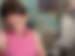 ZenaBeresnyak's Live Sex Cam Show