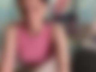 Live cam show with ZenaBeresnyak - Striptease Teen (18+) on Strip Flash - Live Sex Shows