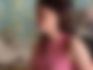 ZenaBeresnyak's Live Sex Cam Show