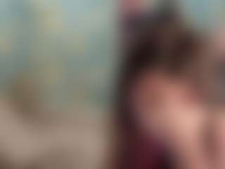 ZenaBeresnyak's Live Sex Cam Show