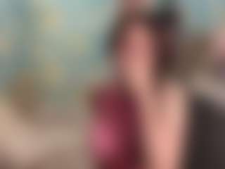 ZenaBeresnyak's Live Sex Cam Show