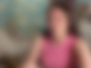 ZenaBeresnyak's Live Sex Cam Show